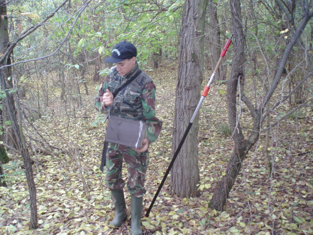 04. odutakaritas
